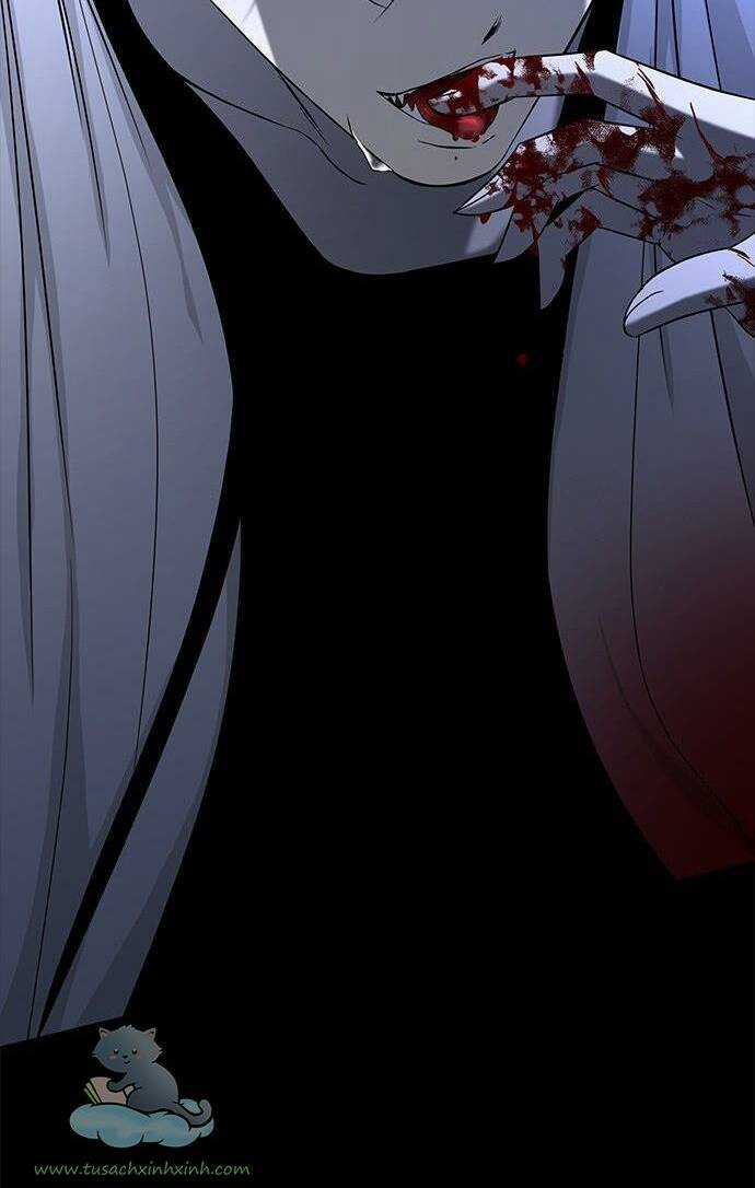 Cạm Bẫy - Chapter 110 - Trang 4