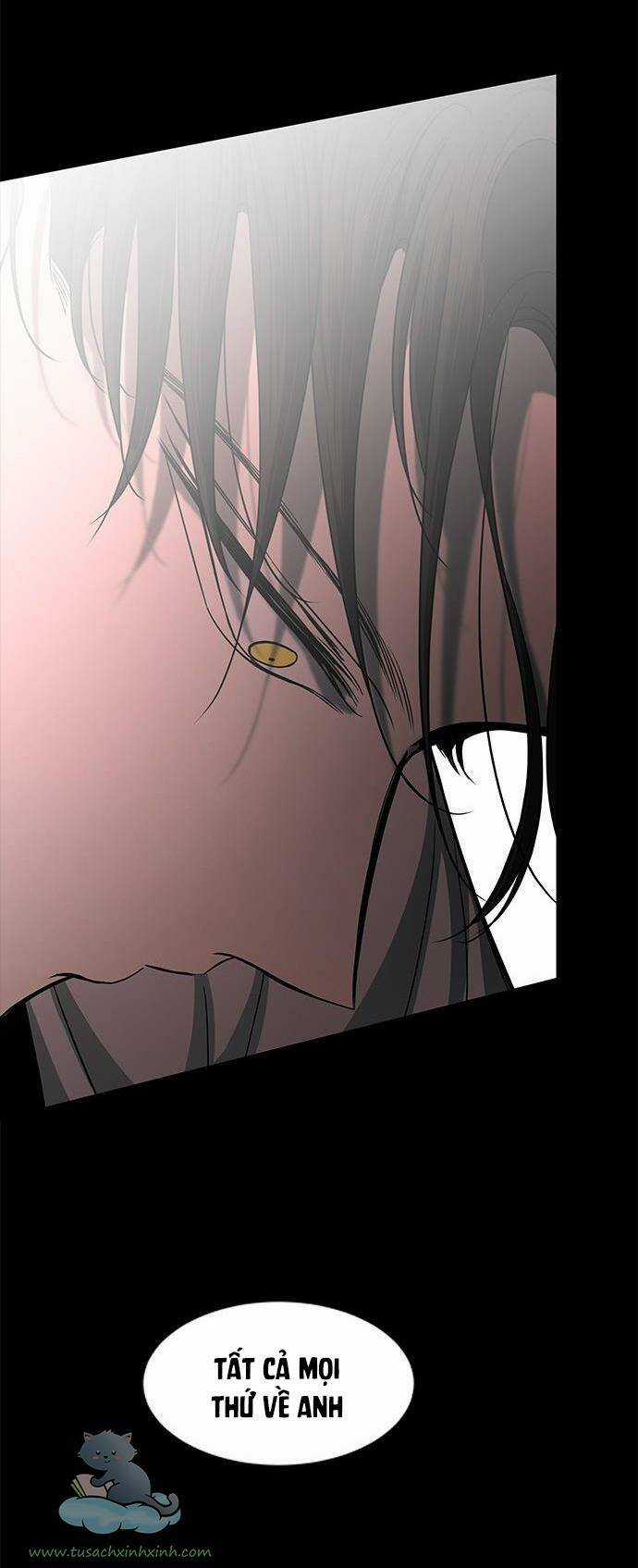 Cạm Bẫy - Chapter 110 - Trang 31