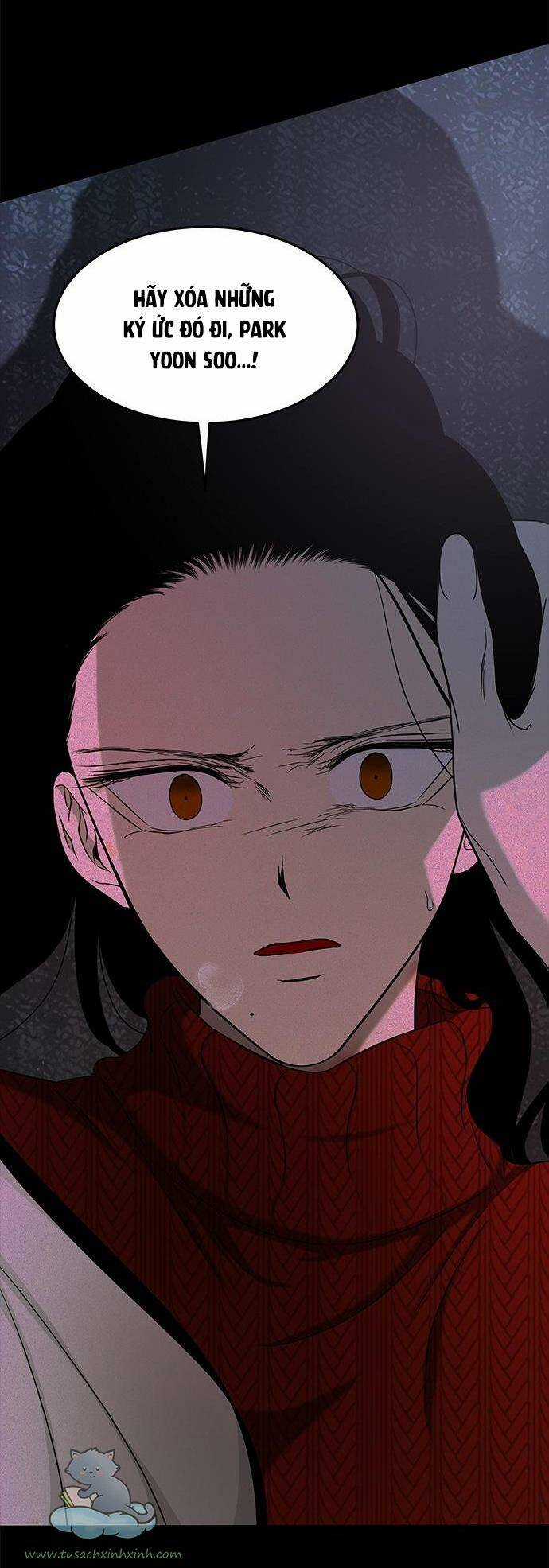 Cạm Bẫy - Chapter 110 - Trang 32