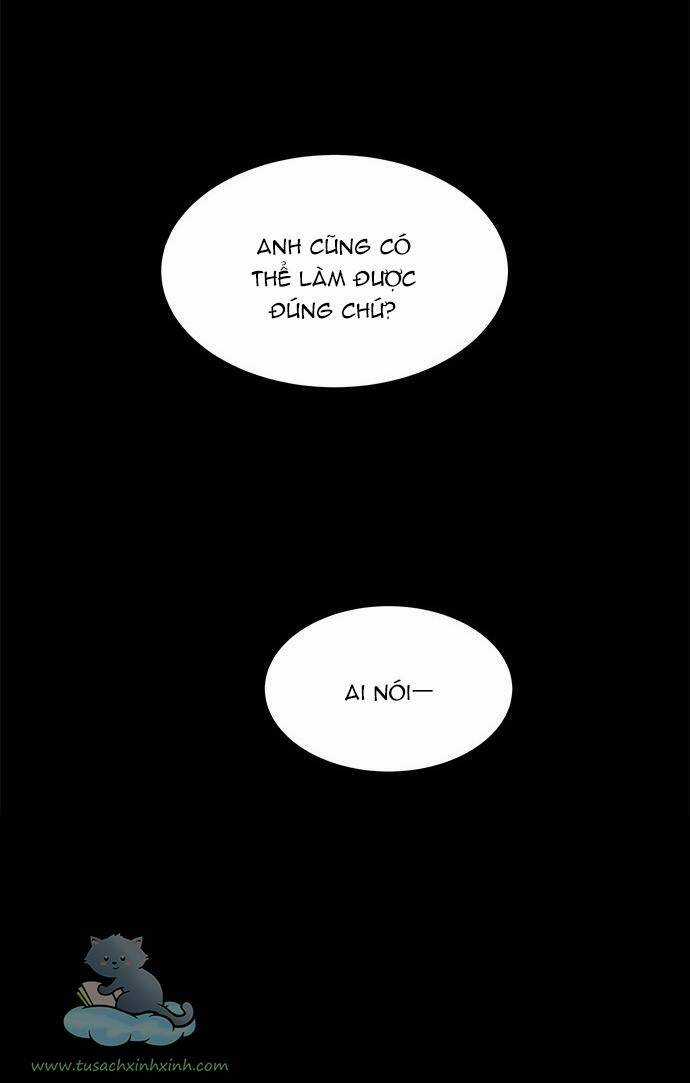 Cạm Bẫy - Chapter 110 - Trang 34