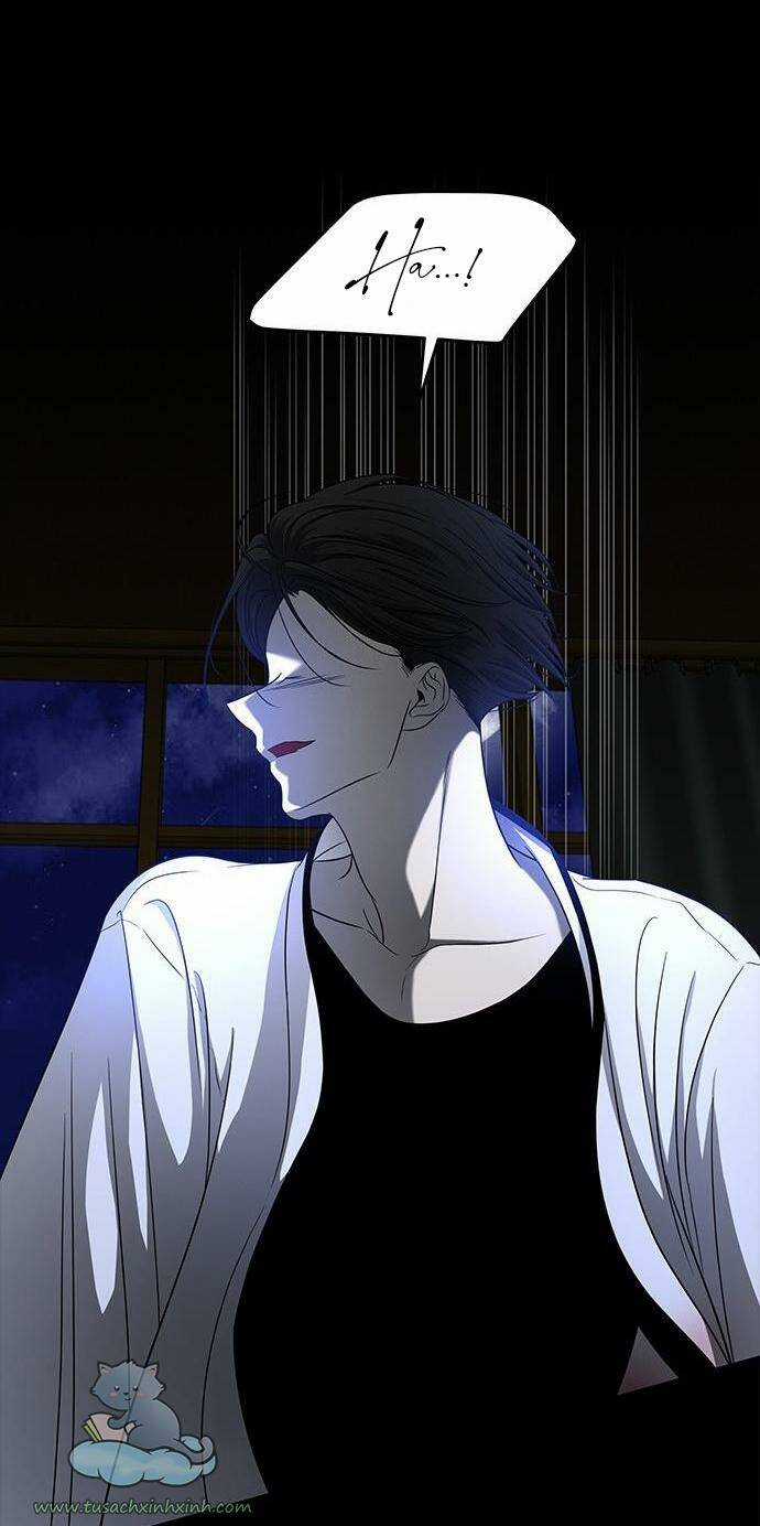 Cạm Bẫy - Chapter 110 - Trang 35