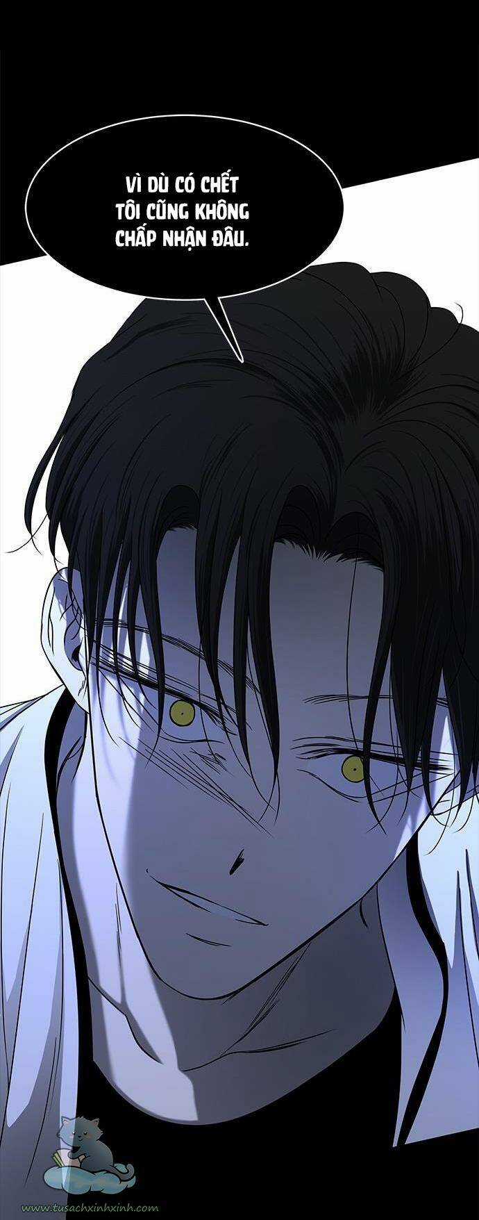 Cạm Bẫy - Chapter 110 - Trang 39