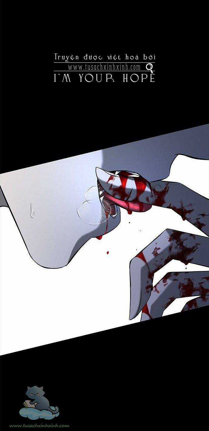 Cạm Bẫy - Chapter 110 - Trang 5