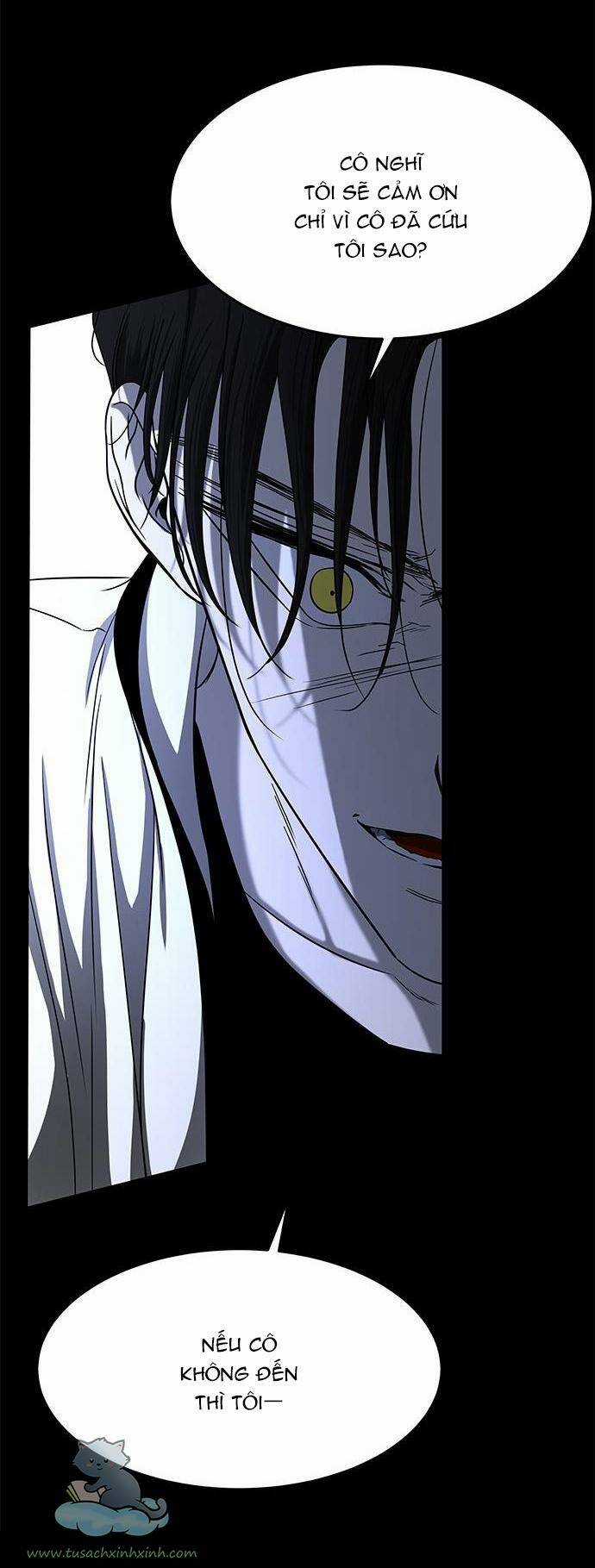 Cạm Bẫy - Chapter 110 - Trang 44