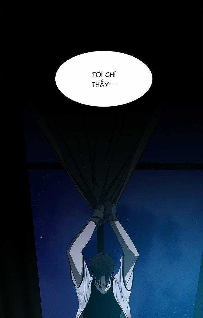 Cạm Bẫy - Chapter 110 - Trang 45