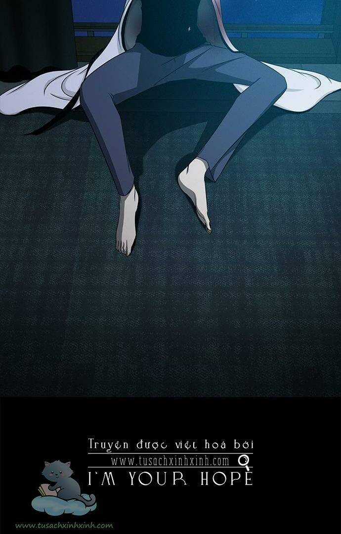 Cạm Bẫy - Chapter 110 - Trang 46