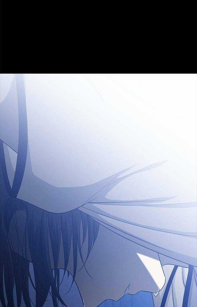 Cạm Bẫy - Chapter 110 - Trang 47