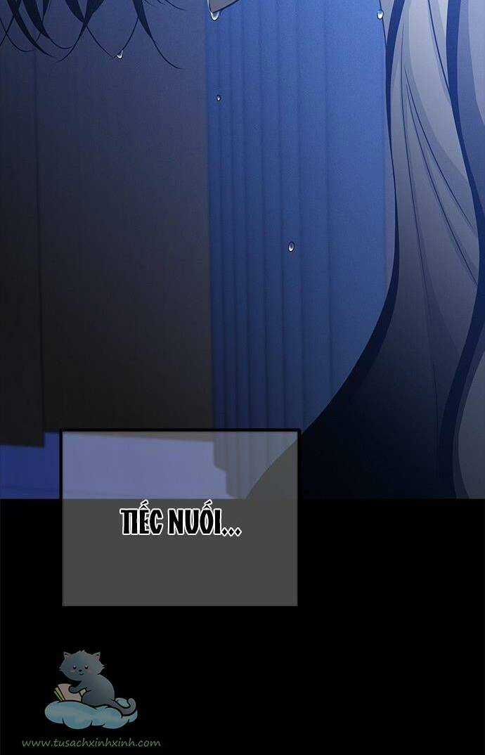 Cạm Bẫy - Chapter 110 - Trang 48