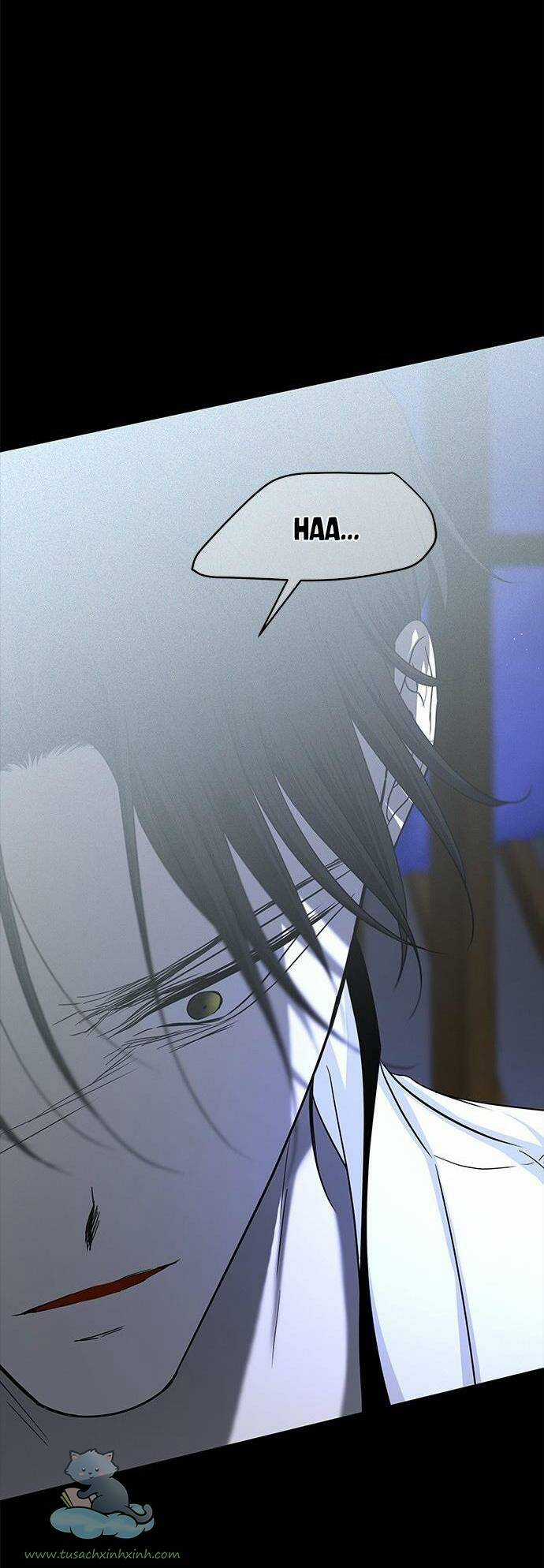 Cạm Bẫy - Chapter 110 - Trang 49