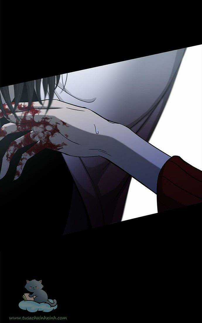 Cạm Bẫy - Chapter 110 - Trang 6