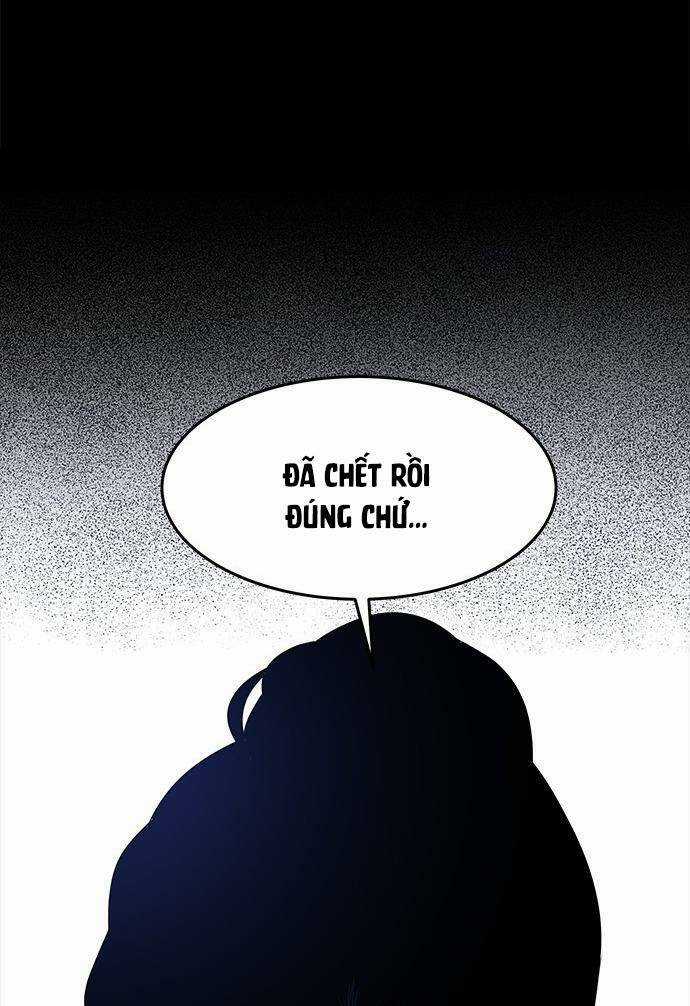Cạm Bẫy - Chapter 110 - Trang 53