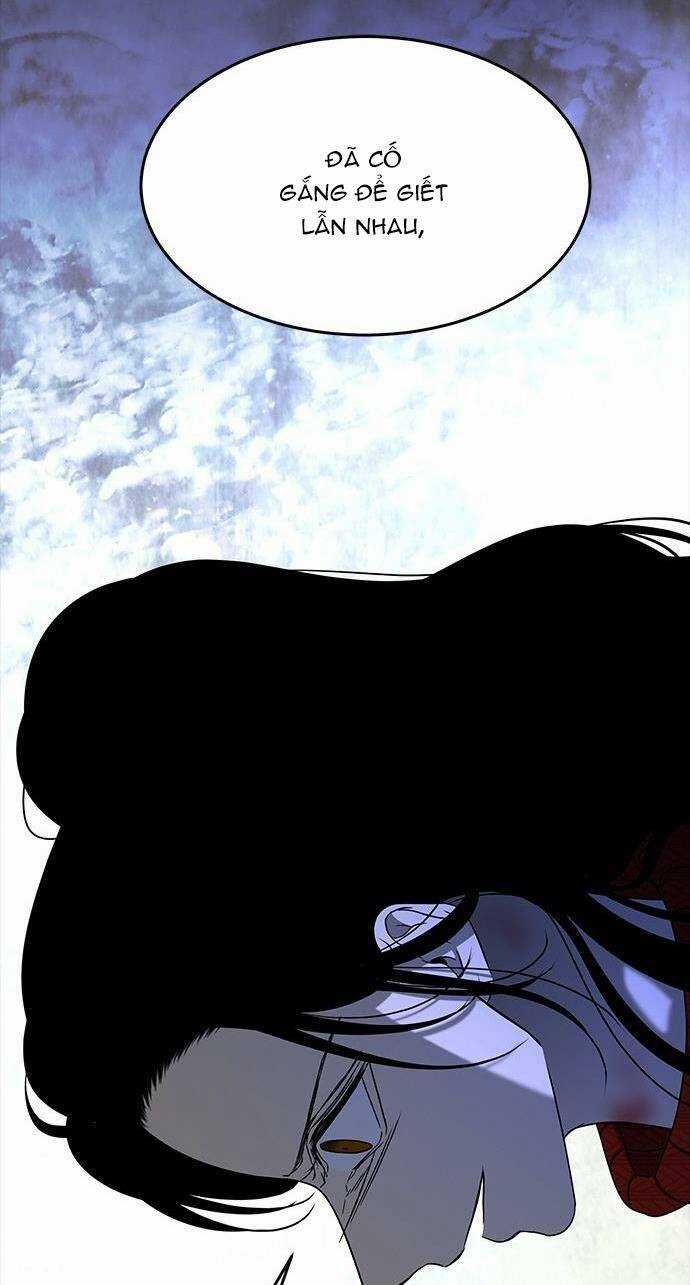 Cạm Bẫy - Chapter 110 - Trang 57