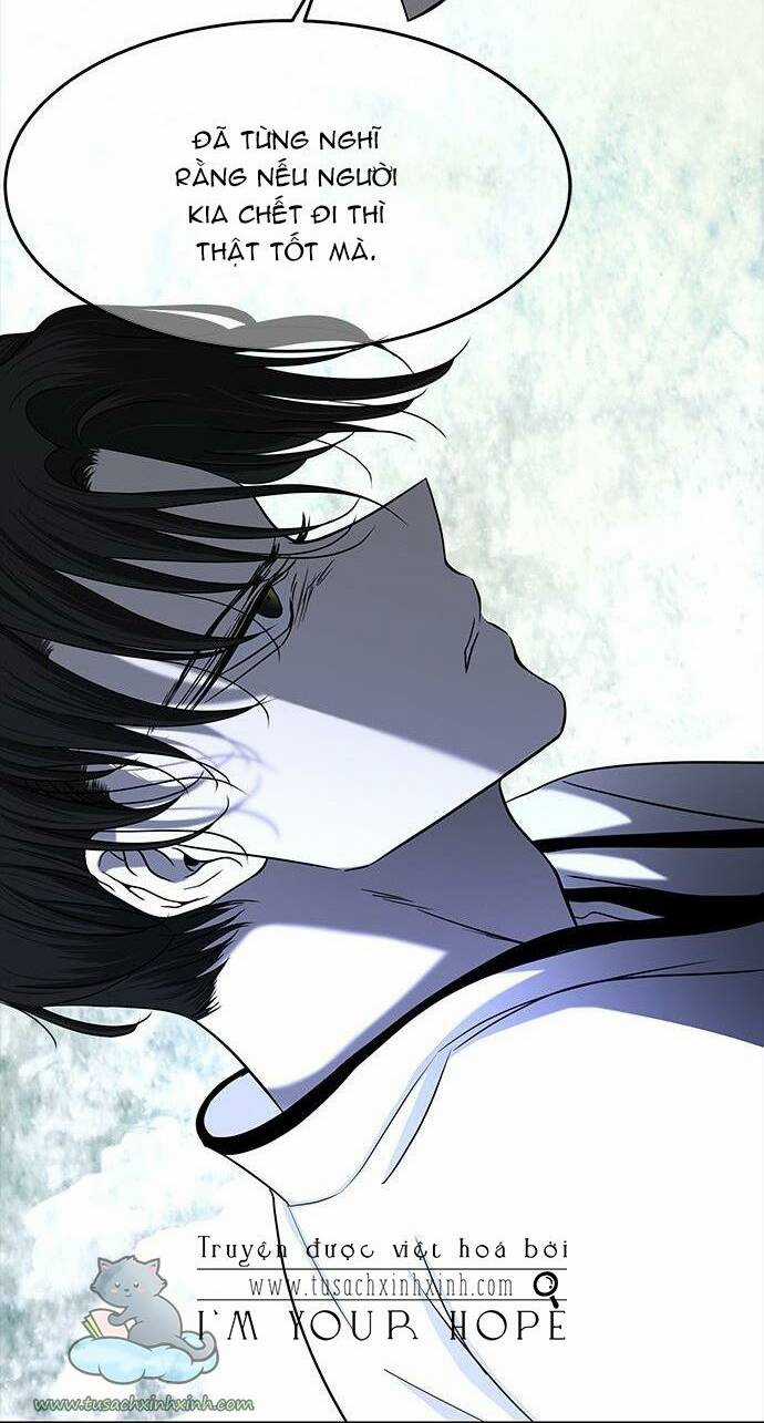 Cạm Bẫy - Chapter 110 - Trang 58