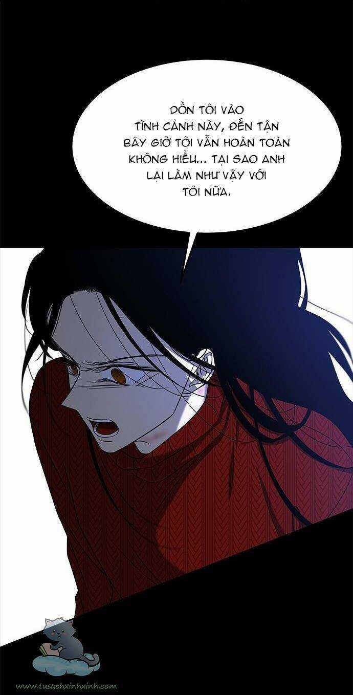 Cạm Bẫy - Chapter 110 - Trang 59