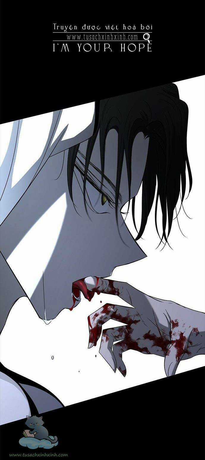 Cạm Bẫy - Chapter 110 - Trang 7