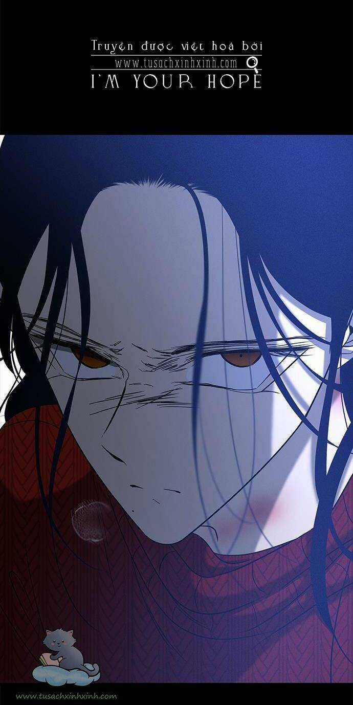 Cạm Bẫy - Chapter 110 - Trang 61