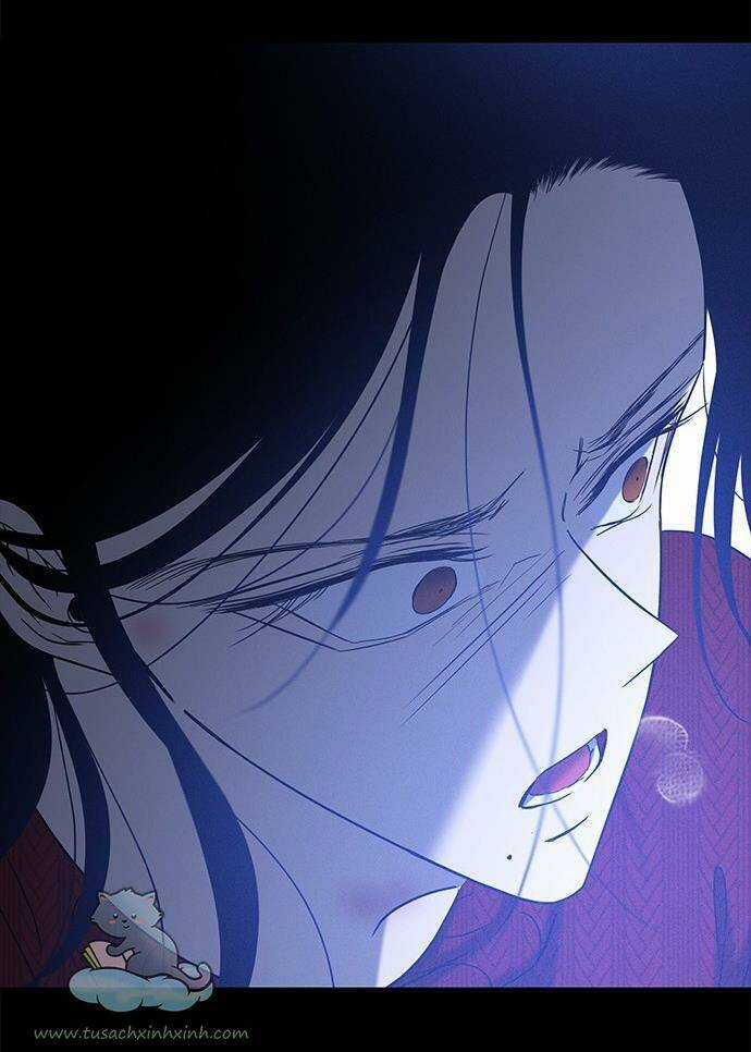 Cạm Bẫy - Chapter 110 - Trang 63