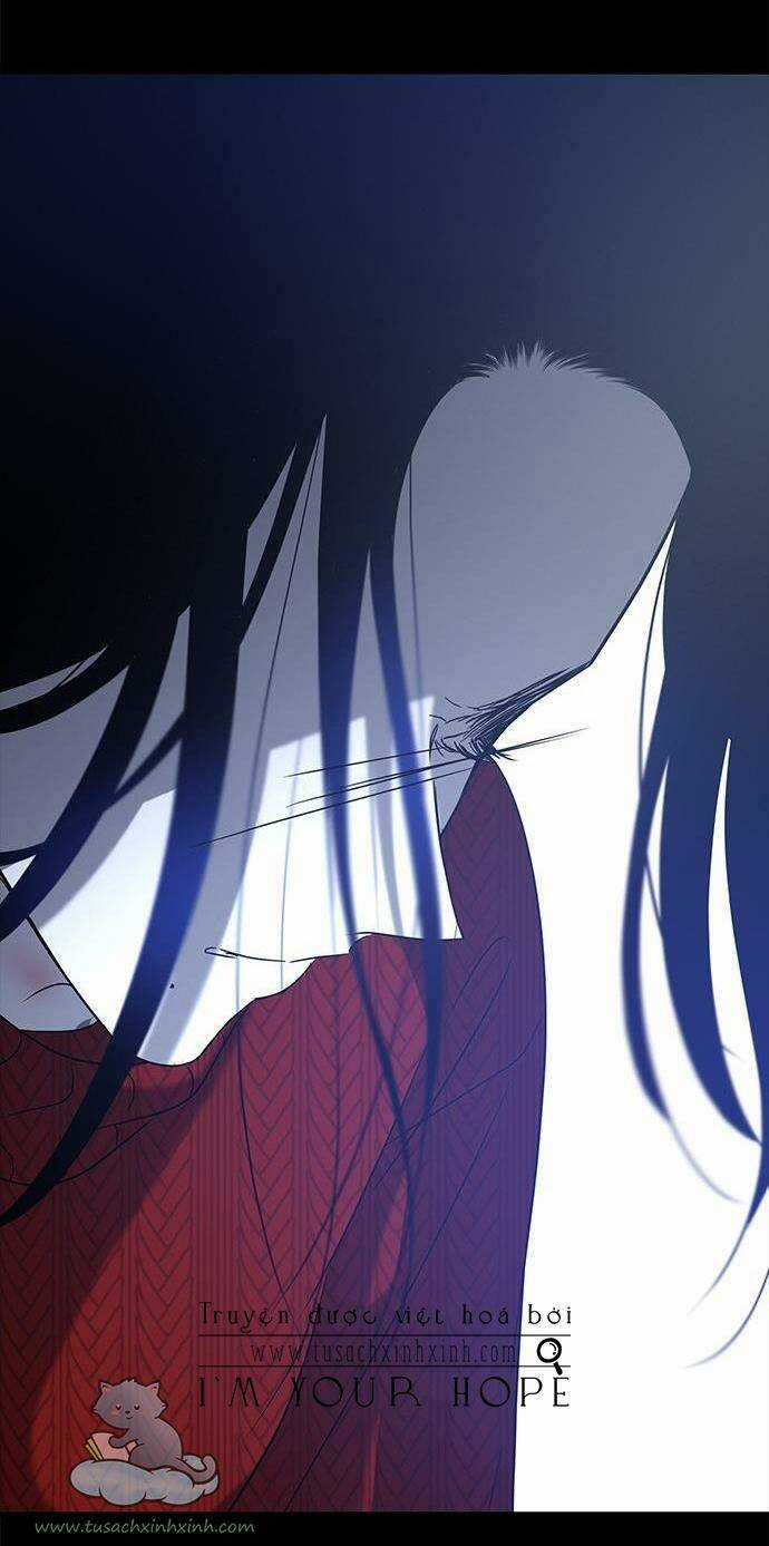 Cạm Bẫy - Chapter 110 - Trang 65