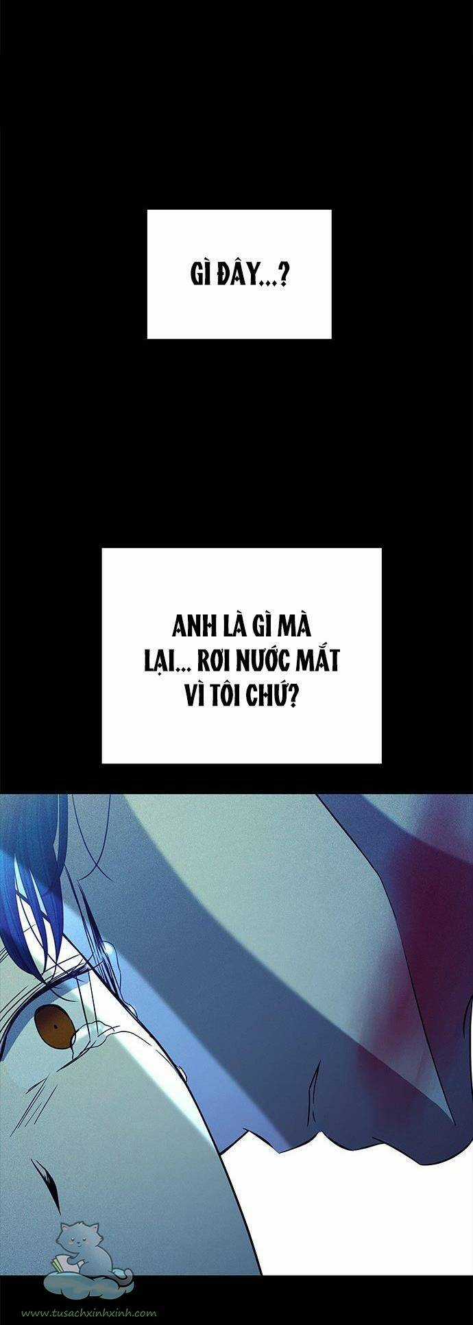 Cạm Bẫy - Chapter 110 - Trang 68