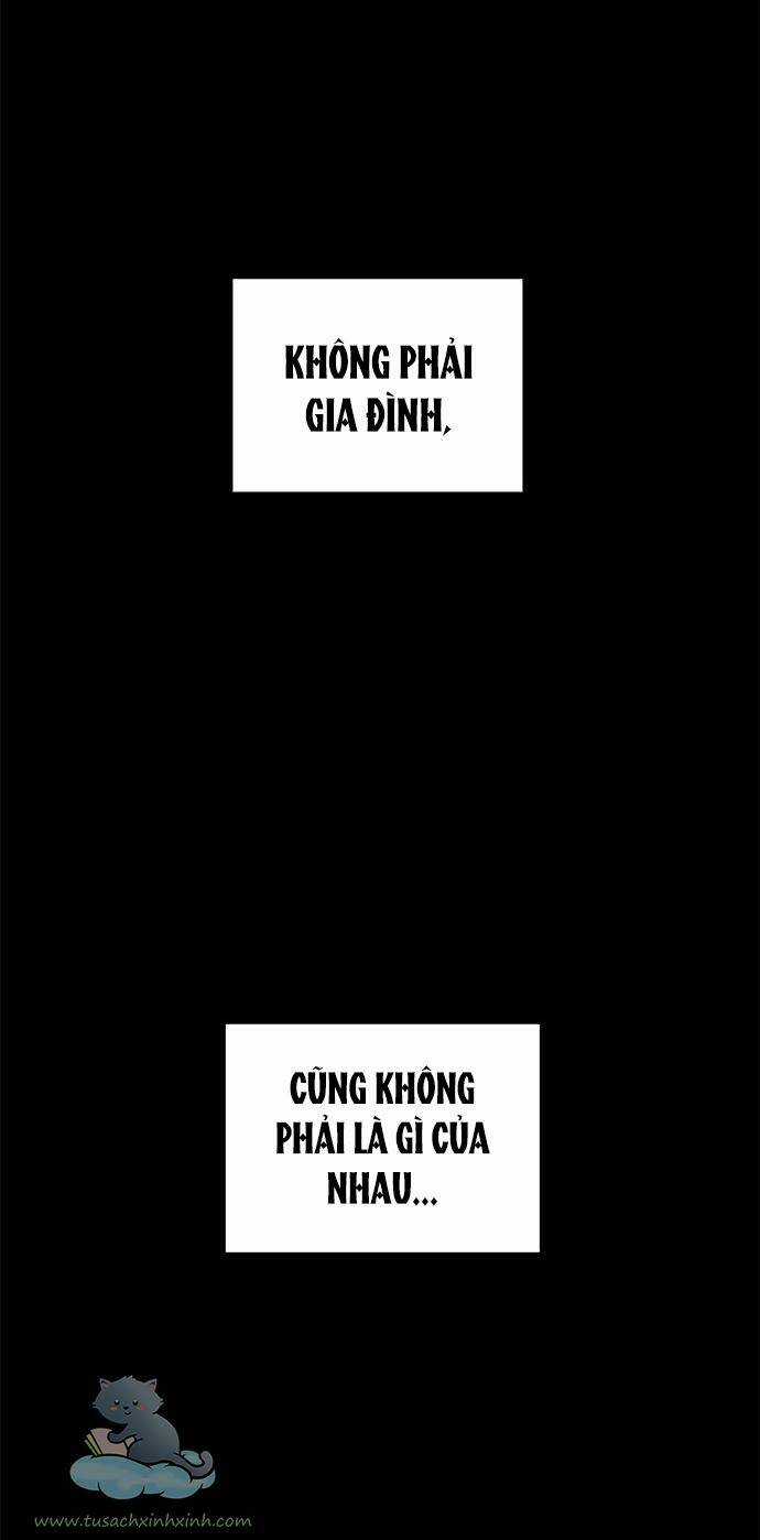 Cạm Bẫy - Chapter 110 - Trang 69