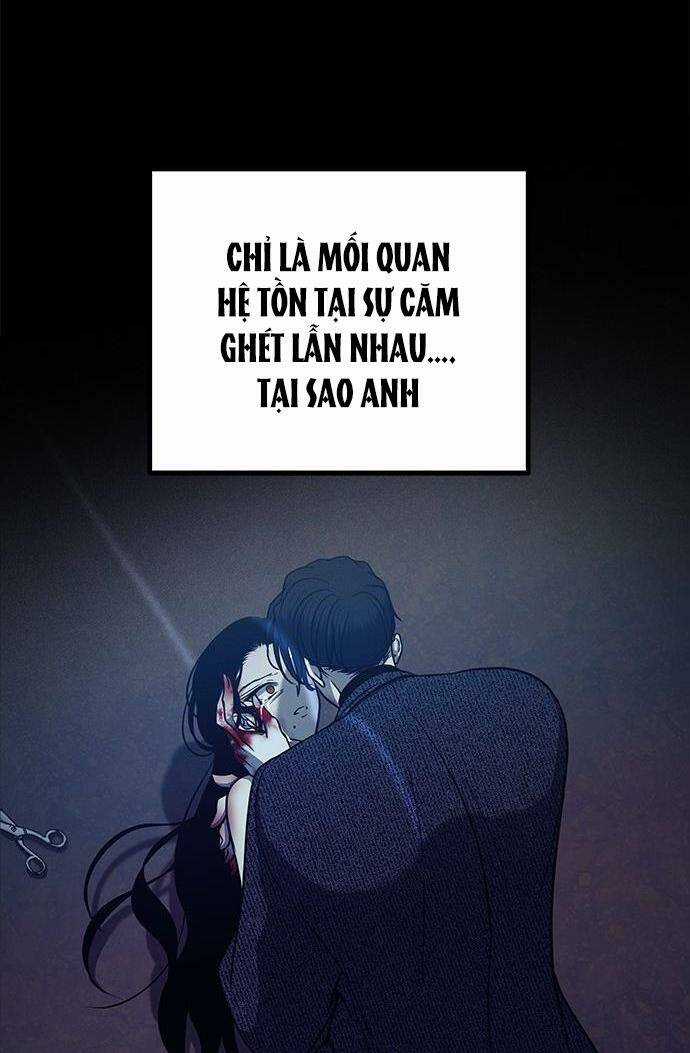 Cạm Bẫy - Chapter 110 - Trang 70