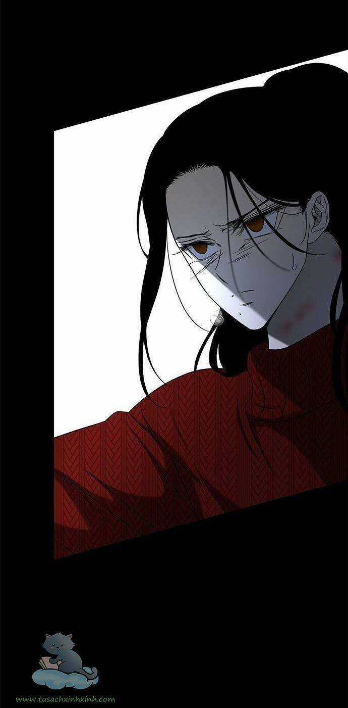 Cạm Bẫy - Chapter 110 - Trang 8