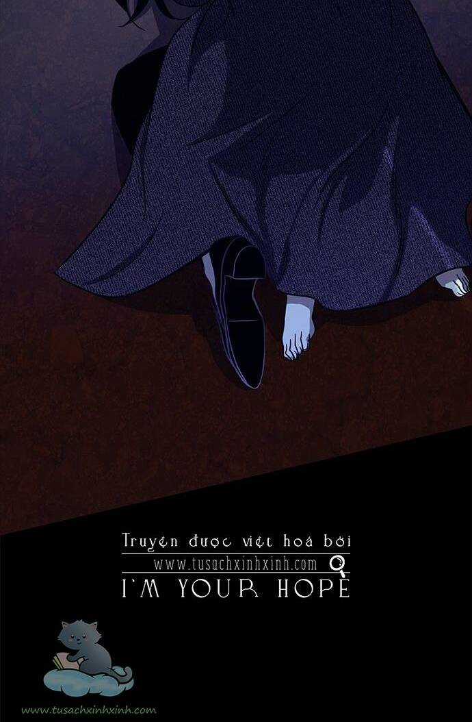 Cạm Bẫy - Chapter 110 - Trang 71