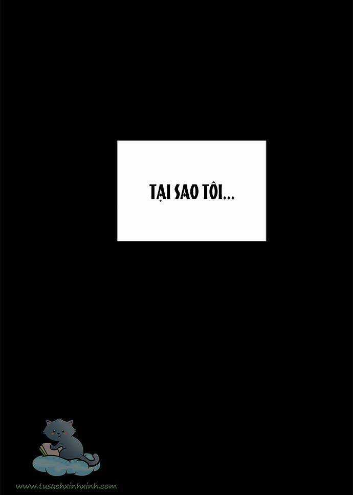 Cạm Bẫy - Chapter 110 - Trang 72