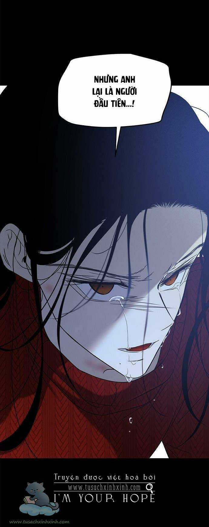 Cạm Bẫy - Chapter 110 - Trang 74