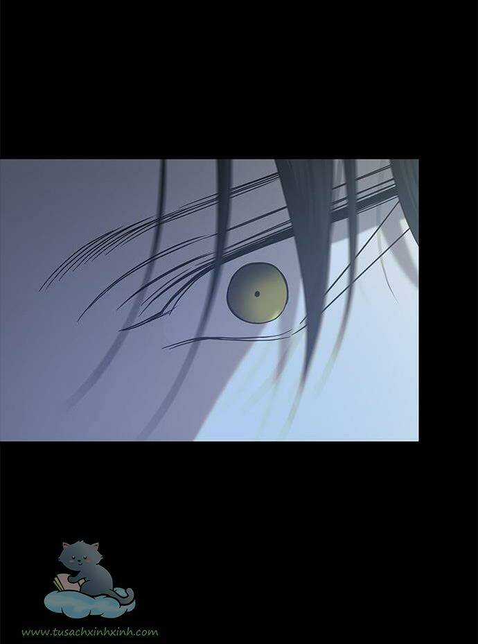 Cạm Bẫy - Chapter 110 - Trang 75