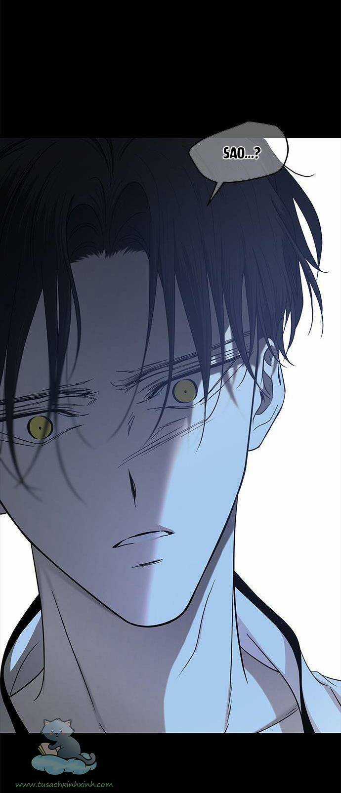 Cạm Bẫy - Chapter 110 - Trang 76