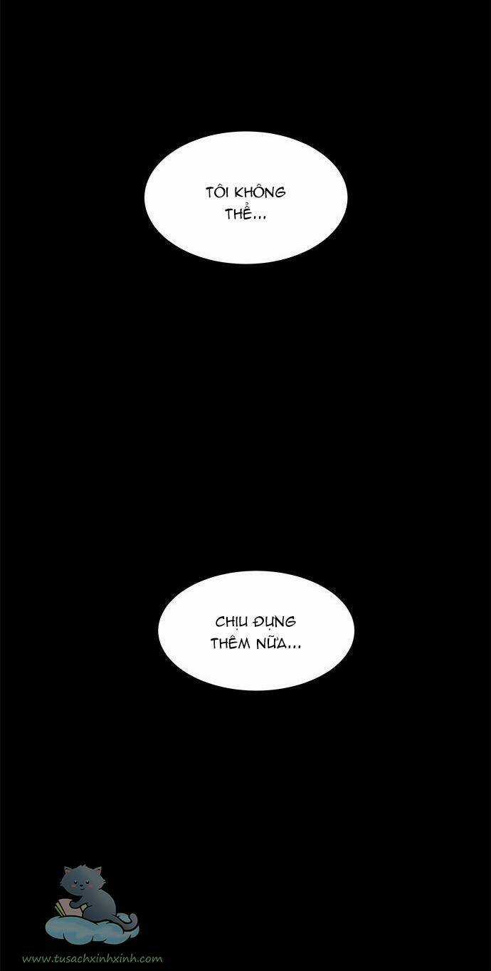 Cạm Bẫy - Chapter 110 - Trang 79