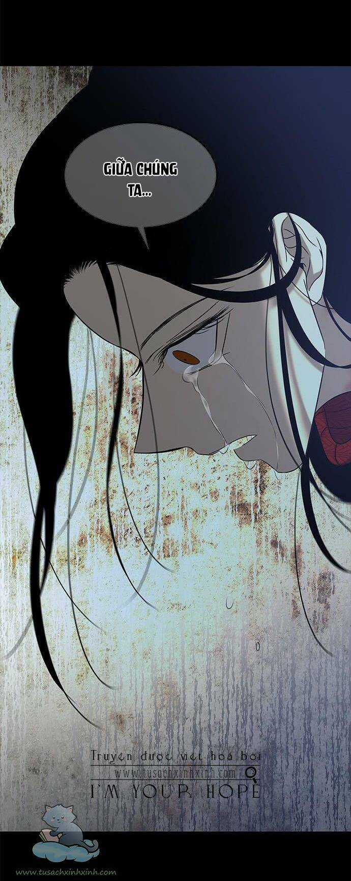 Cạm Bẫy - Chapter 110 - Trang 80