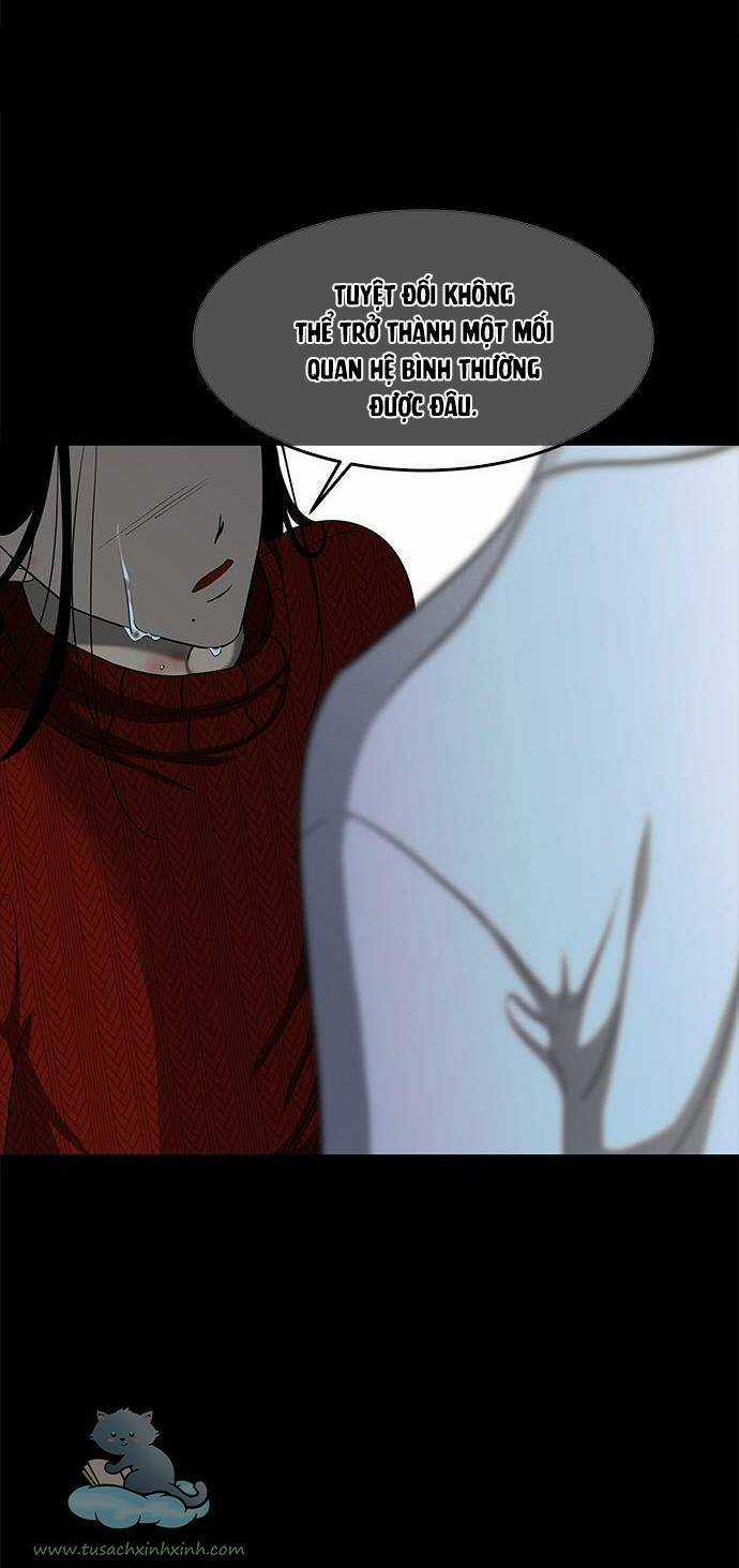 Cạm Bẫy - Chapter 110 - Trang 81