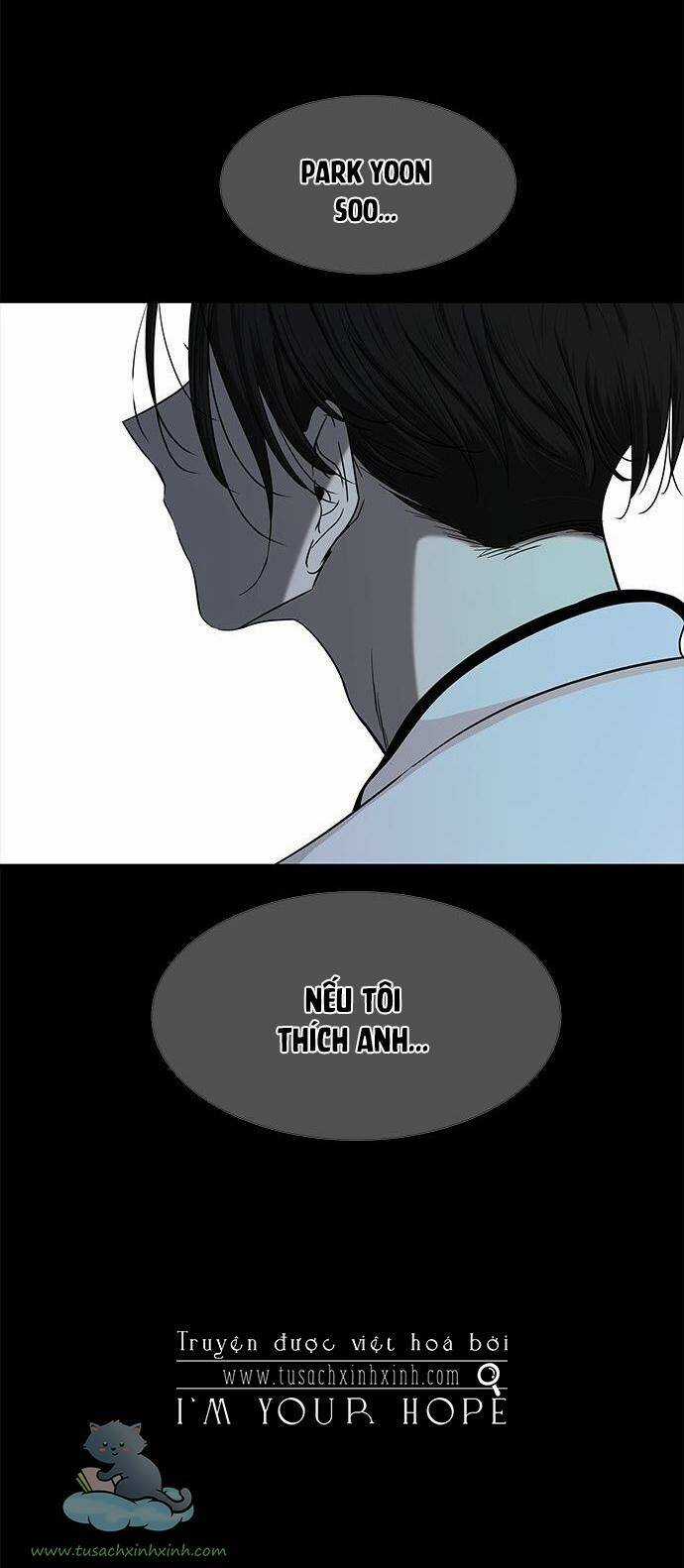 Cạm Bẫy - Chapter 110 - Trang 82