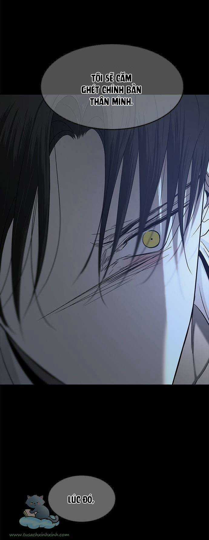 Cạm Bẫy - Chapter 110 - Trang 83