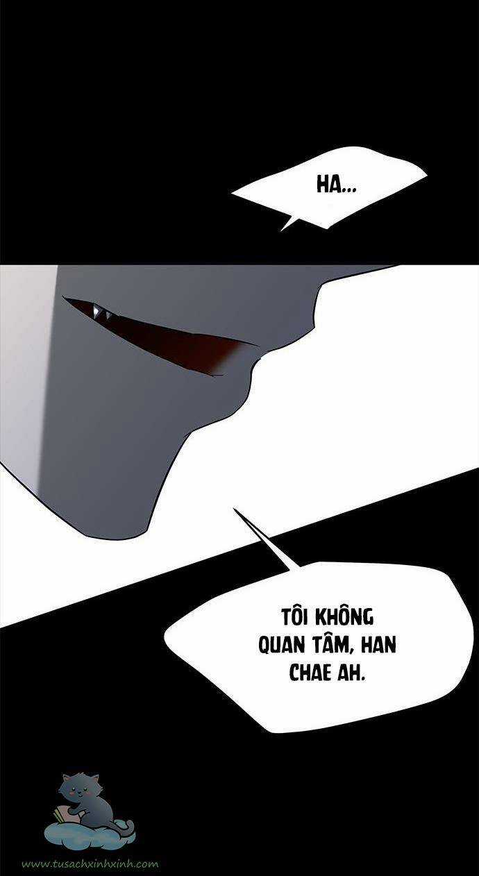 Cạm Bẫy - Chapter 110 - Trang 85
