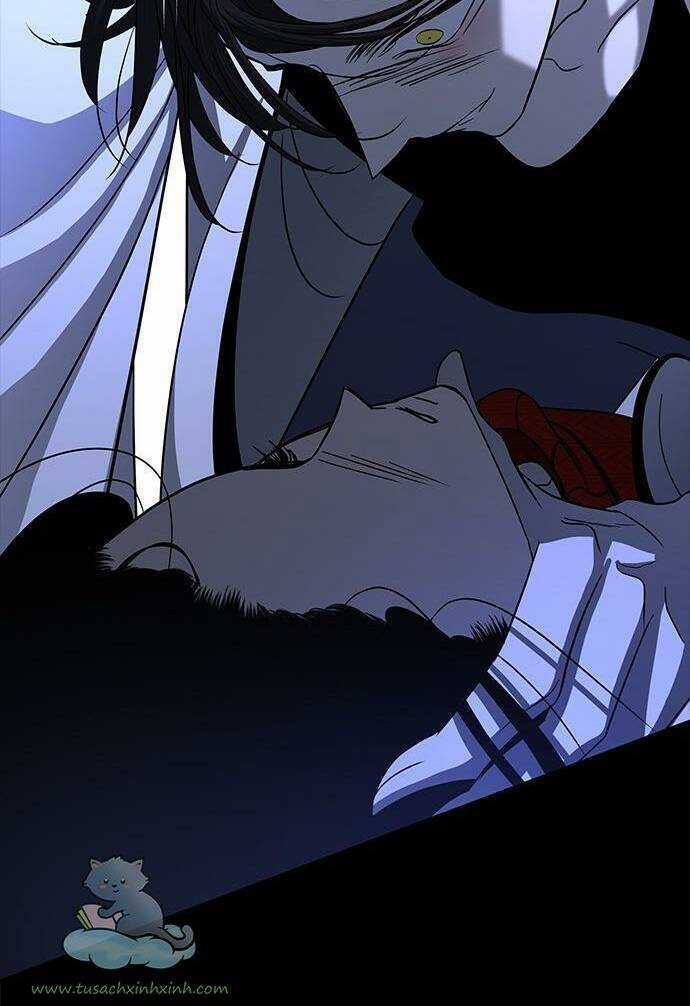 Cạm Bẫy - Chapter 110 - Trang 87