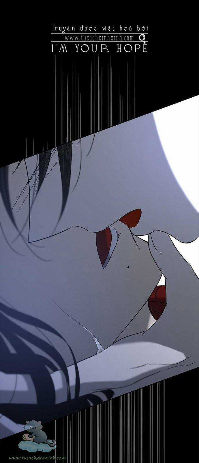 Cạm Bẫy - Chapter 110 - Trang 88