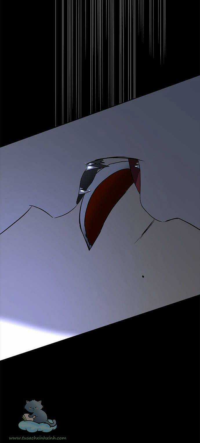 Cạm Bẫy - Chapter 110 - Trang 89