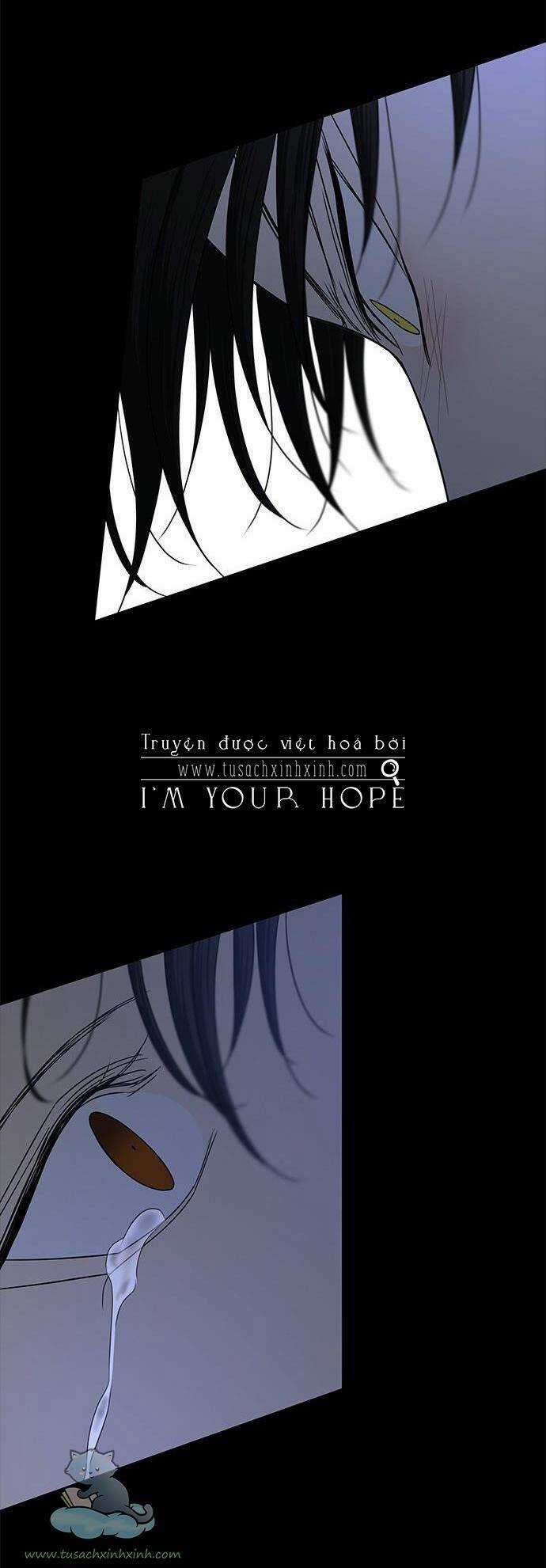 Cạm Bẫy - Chapter 110 - Trang 90