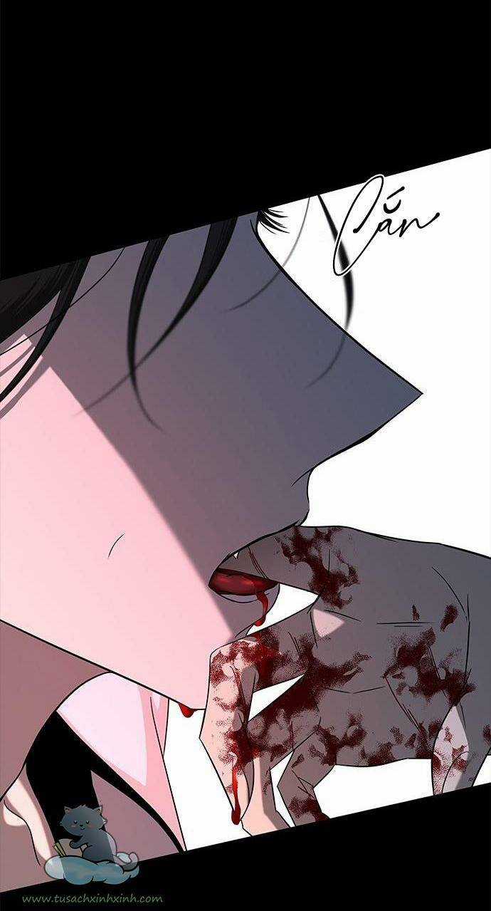 Cạm Bẫy - Chapter 110 - Trang 10