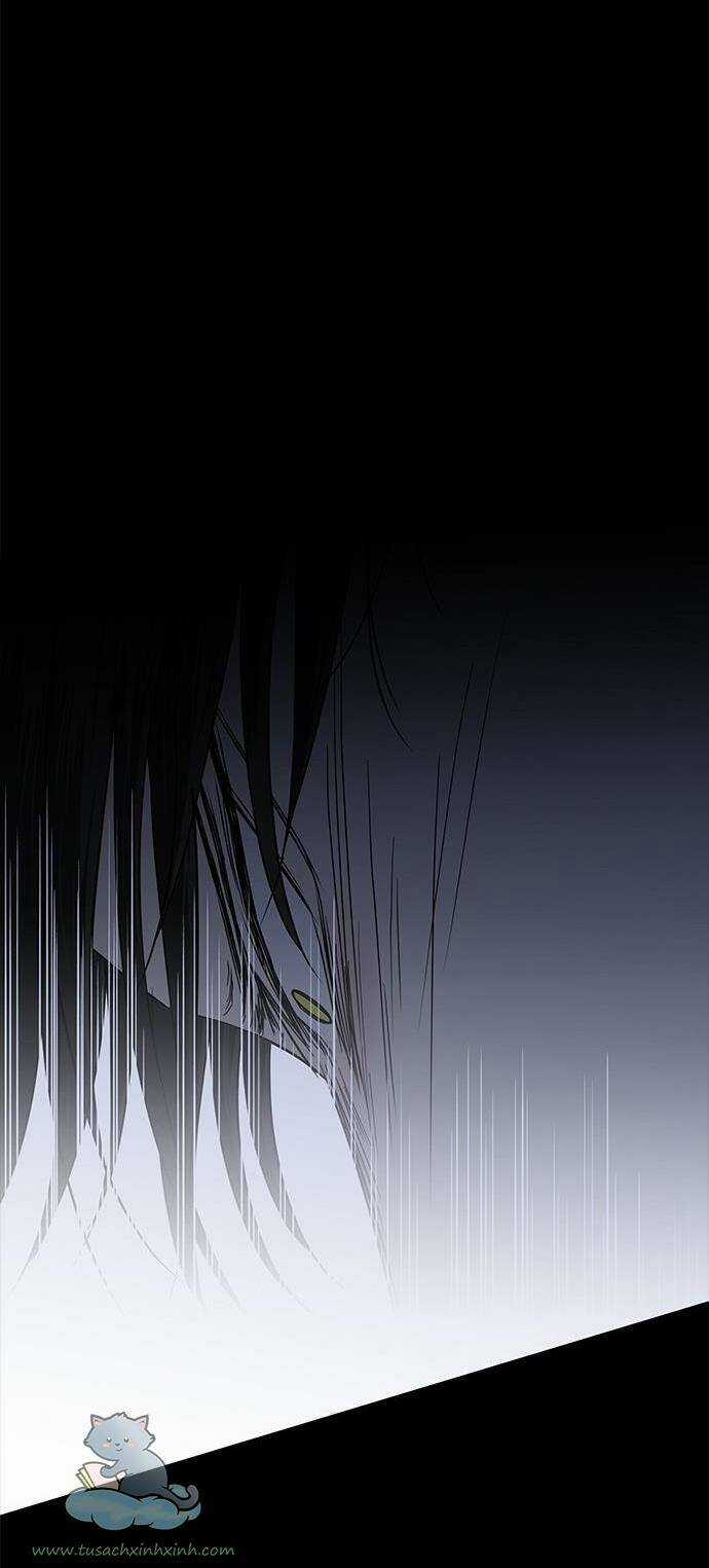 Cạm Bẫy - Chapter 110 - Trang 91