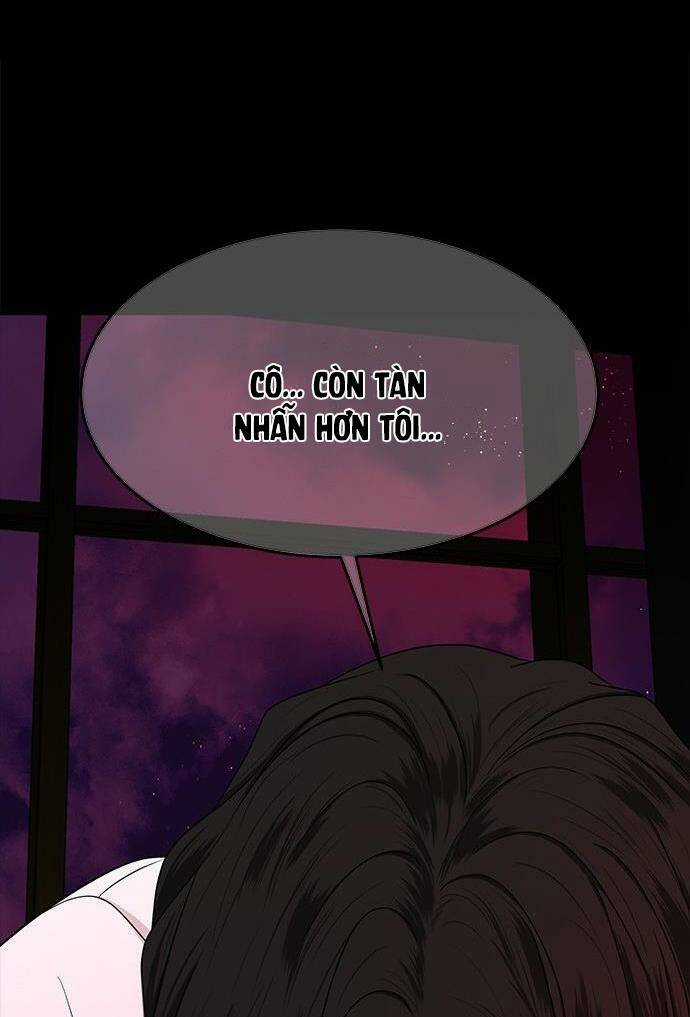 Cạm Bẫy - Chapter 110 - Trang 94