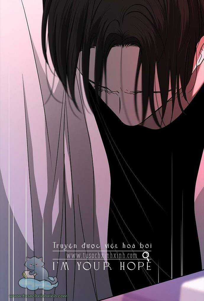 Cạm Bẫy - Chapter 110 - Trang 95