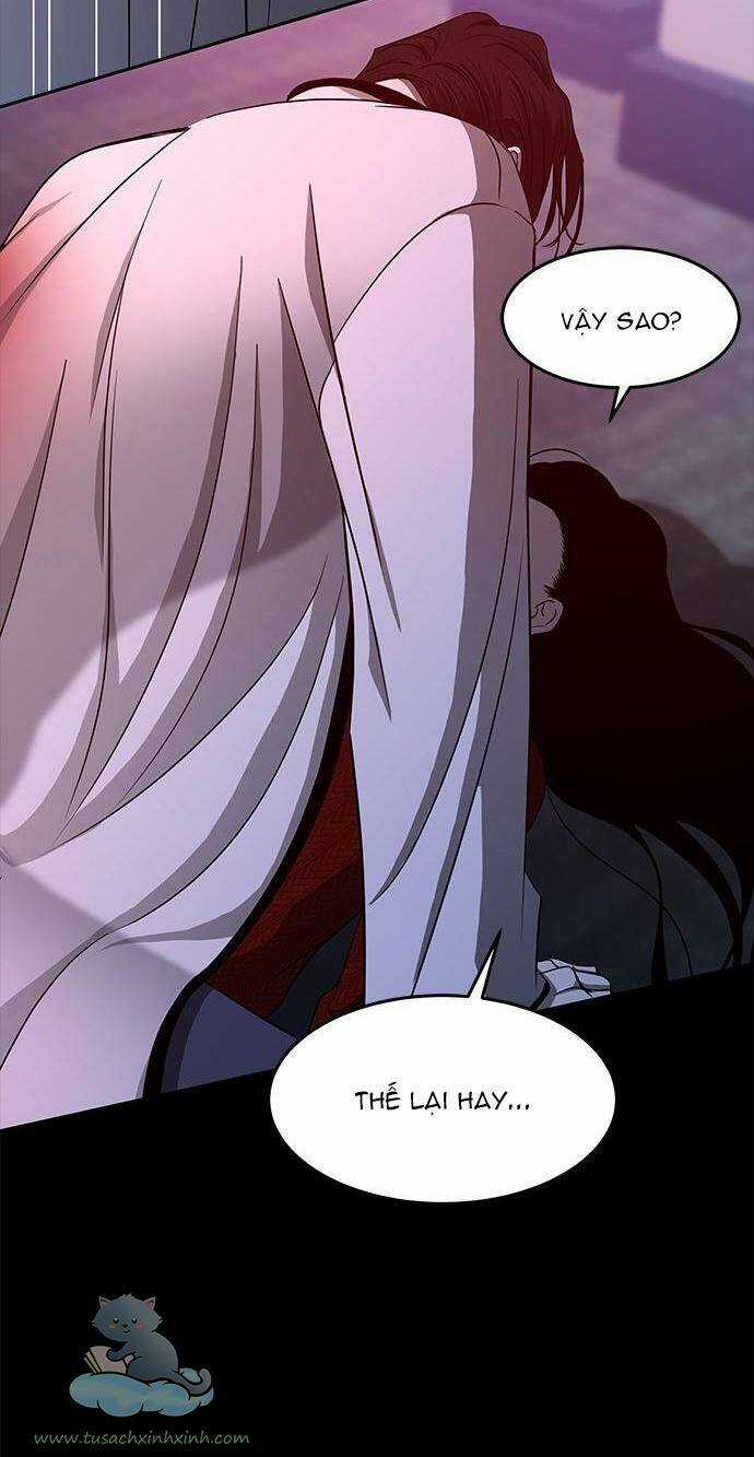 Cạm Bẫy - Chapter 110 - Trang 96