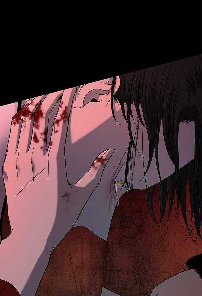 Cạm Bẫy - Chapter 110 - Trang 98