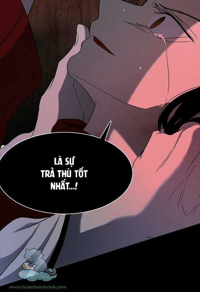 Cạm Bẫy - Chapter 110 - Trang 99