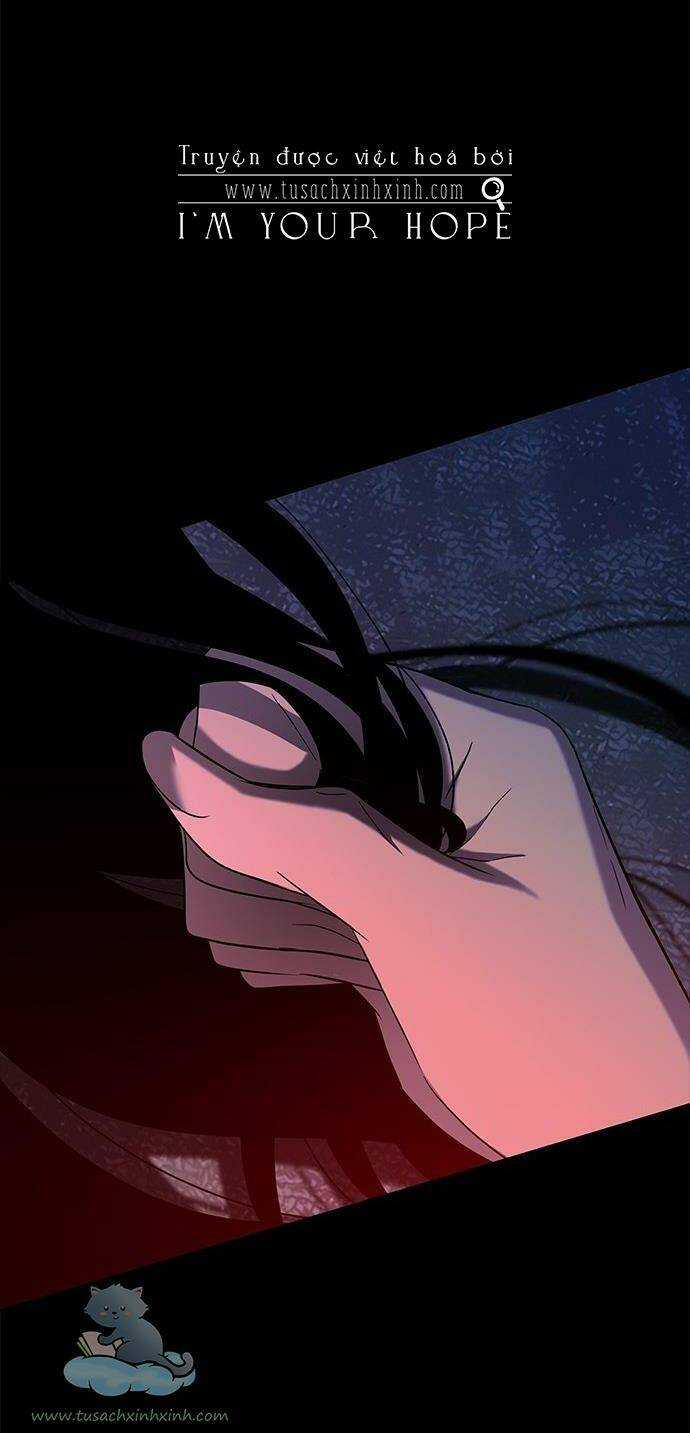 Cạm Bẫy - Chapter 110 - Trang 100