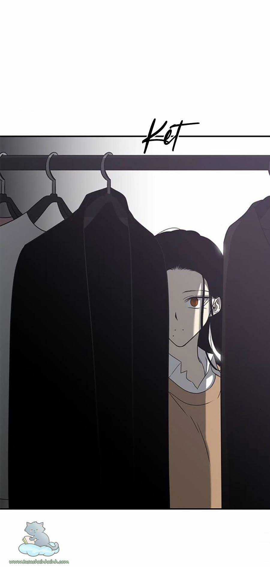 Cạm Bẫy - Chapter 111 - Trang 11